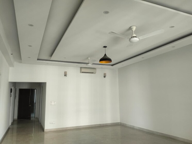 Room, ireo-victory-valley 4 Bedroom 3192 Sq.Ft. Apartment In Sector 67 Gurgaon 9602837