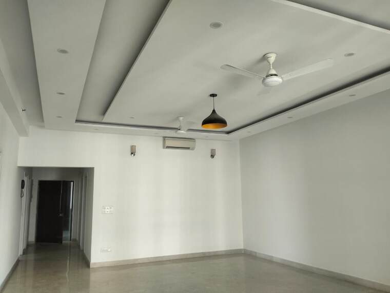 Room, ireo-victory-valley 4 Bedroom 3192 Sq.Ft. Apartment In Sector 67 Gurgaon 9602837