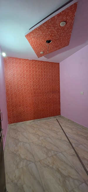 2 BHK Builder Floor For Rent in Vishwas Park