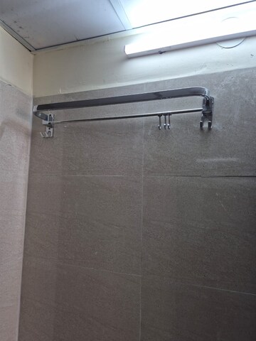 Furnished Amenities in 3 BHK Apartment at Town Park White Orchid, Sector 16c Greater Noida – for Rent