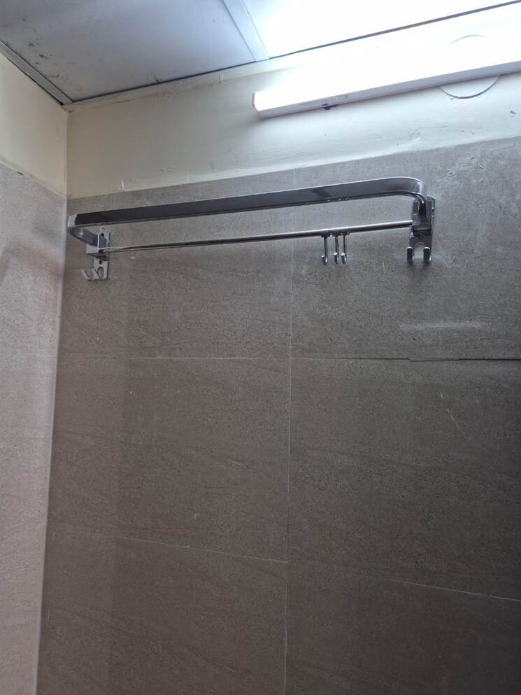 undefined, town-park-white-orchid 3 Bedroom 1544 Sq.Ft. Apartment In Sector 16c Greater Noida Greater Noida 9602851