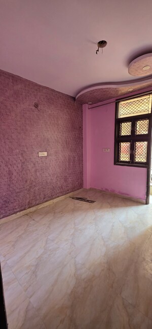 Room in 2 BHK Builder Floor at Vishwas Park – for Sale