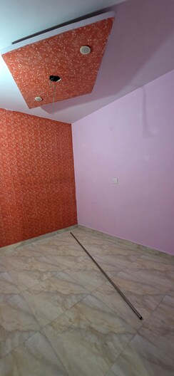 2 BHK + Extra Room Builder Floor For Sale in Dhawan Properties