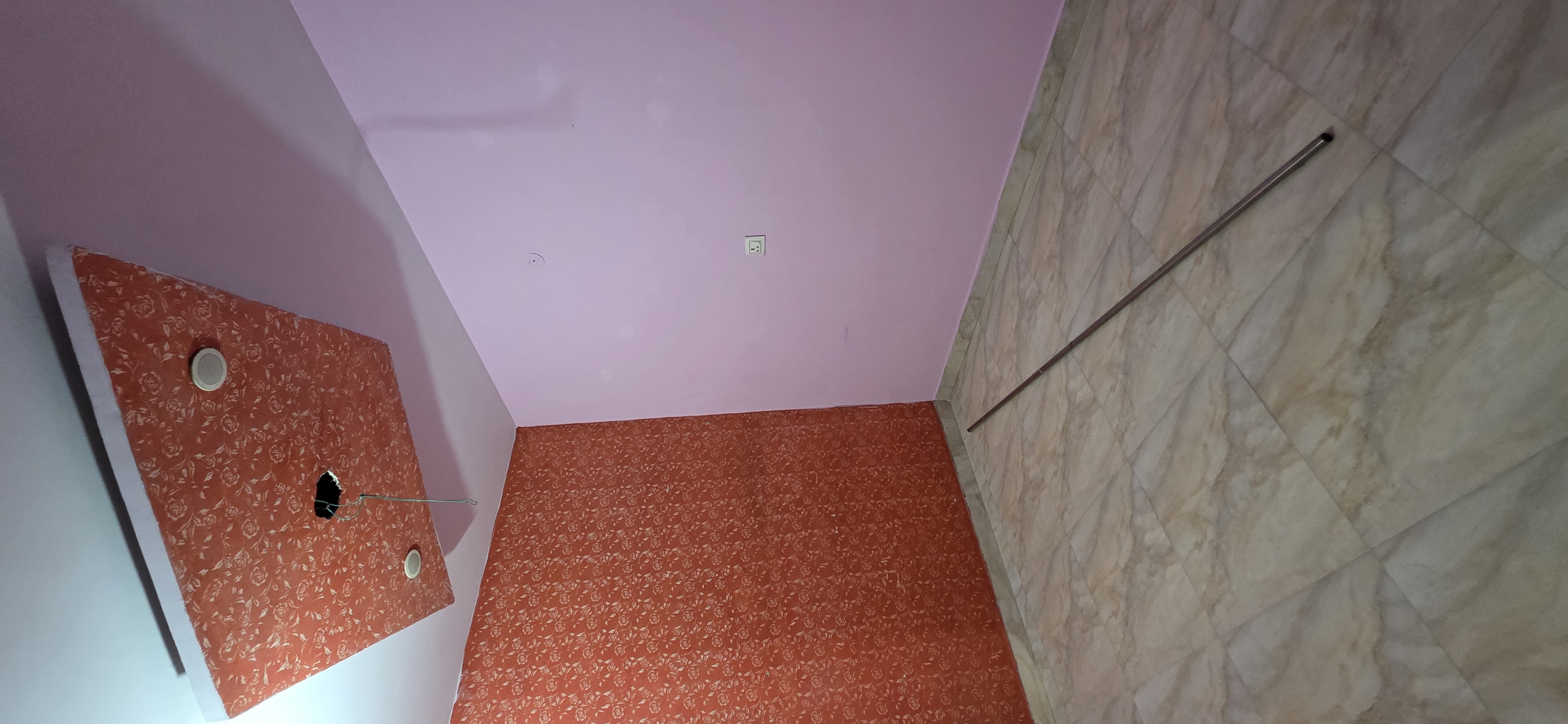 2 BHK + Extra Room Builder Floor For Sale in Dhawan Properties