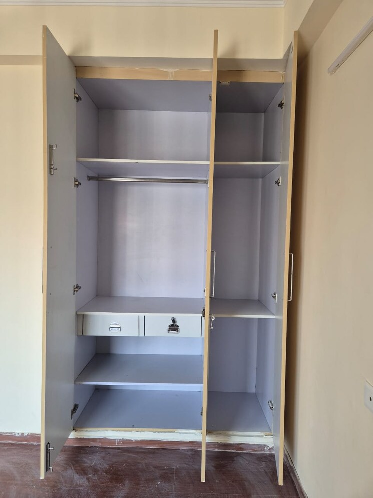 undefined, town-park-white-orchid 3 Bedroom 1544 Sq.Ft. Apartment In Sector 16c Greater Noida Greater Noida 9602851