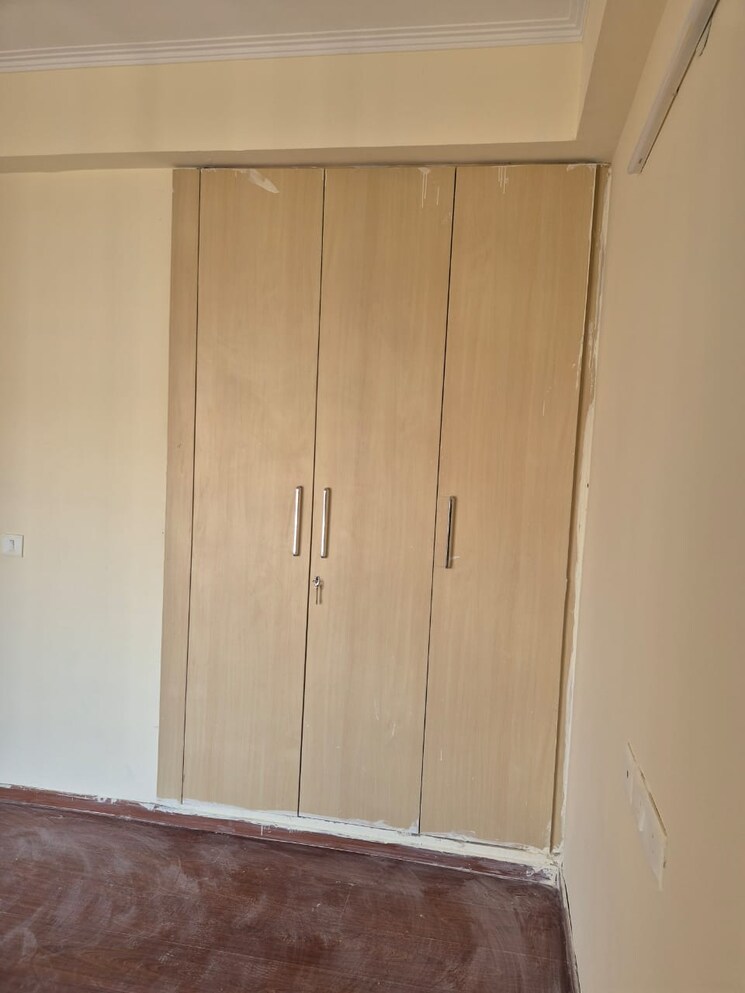 undefined, town-park-white-orchid 3 Bedroom 1544 Sq.Ft. Apartment In Sector 16c Greater Noida Greater Noida 9602851