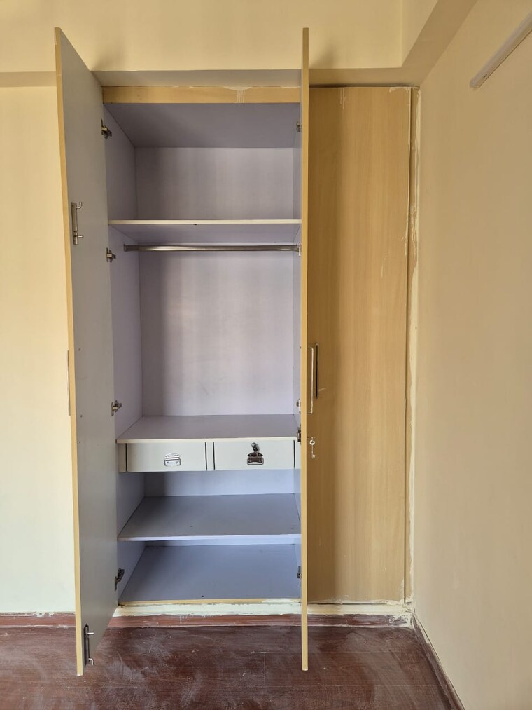 undefined, town-park-white-orchid 3 Bedroom 1544 Sq.Ft. Apartment In Sector 16c Greater Noida Greater Noida 9602851