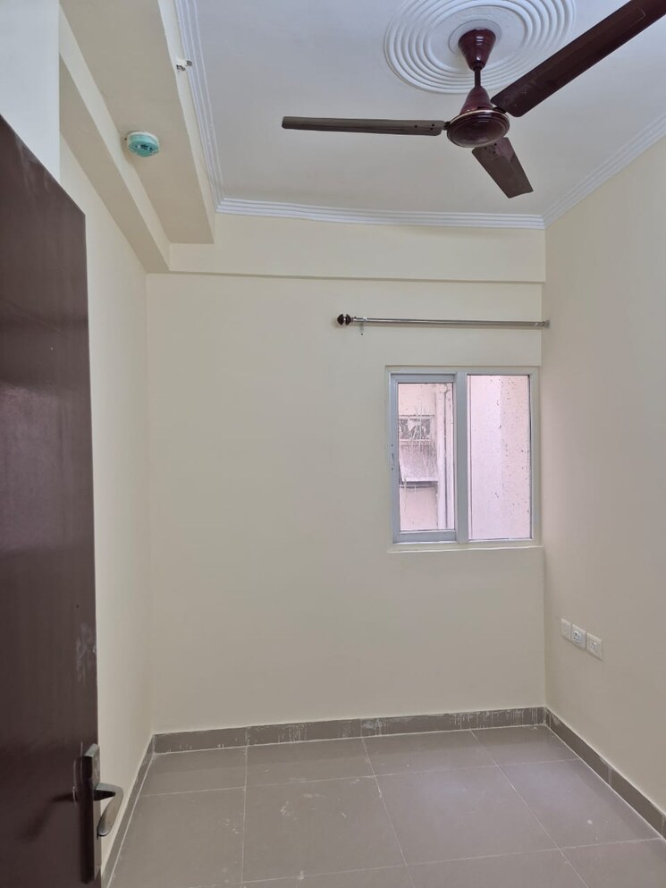 undefined, town-park-white-orchid 3 Bedroom 1544 Sq.Ft. Apartment In Sector 16c Greater Noida Greater Noida 9602851