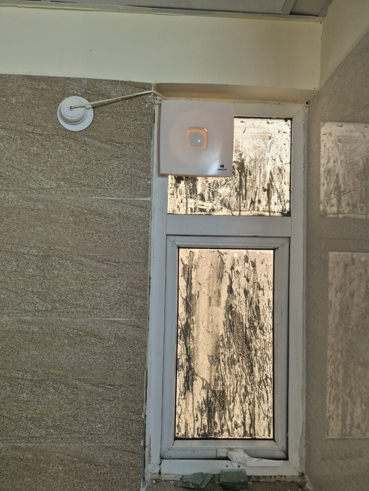 undefined, town-park-white-orchid 3 Bedroom 1544 Sq.Ft. Apartment In Sector 16c Greater Noida Greater Noida 9602851