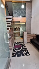 450 Sq.Ft. Office Space in Fully Furnished Office fo