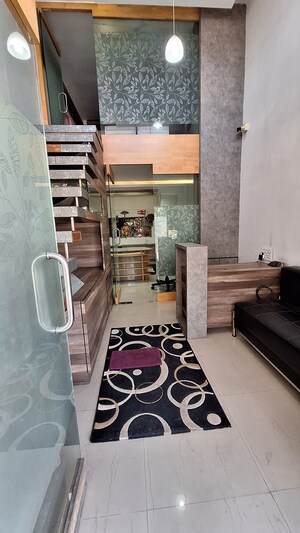  Office Space For Rent in Warje