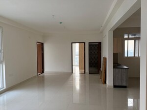 Room in 3 BHK Apartment at Brigade Cornerstone Utopia Tranquil Block, Varthur – for Rent