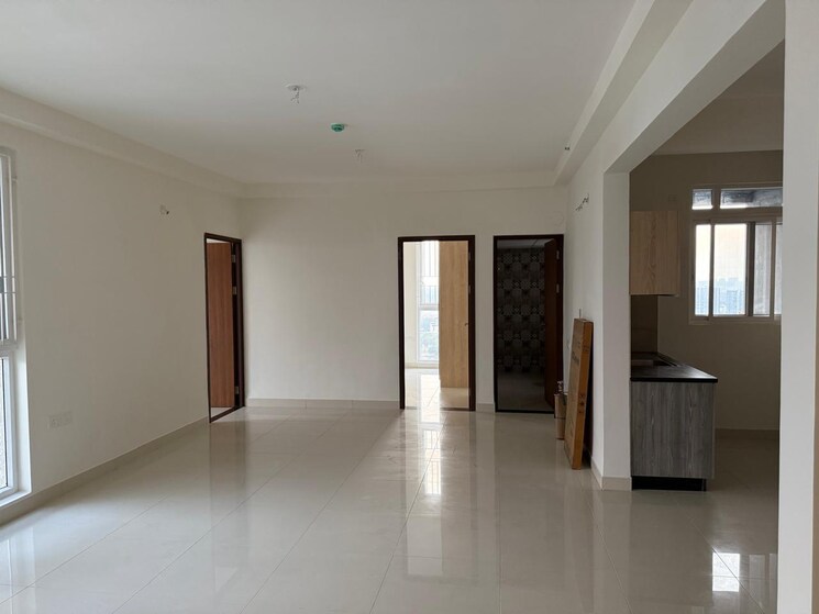 Room, brigade-cornerstone-utopia-tranquil-block 3 Bedroom 1679 Sq.Ft. Apartment In Varthur Bangalore 9602858