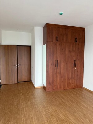 Room in 3 BHK Apartment at Brigade Cornerstone Utopia Tranquil Block, Varthur – for Rent