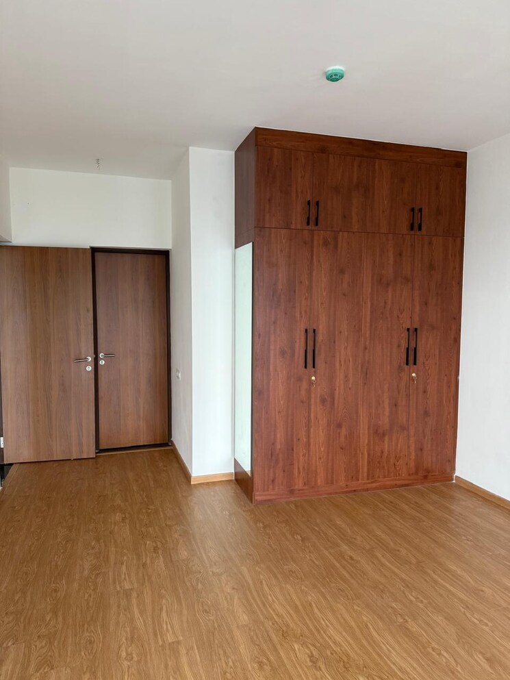 Room, brigade-cornerstone-utopia-tranquil-block 3 Bedroom 1679 Sq.Ft. Apartment In Varthur Bangalore 9602858