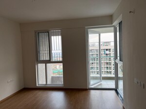 Room in 3 BHK Apartment at Brigade Cornerstone Utopia Tranquil Block, Varthur – for Rent