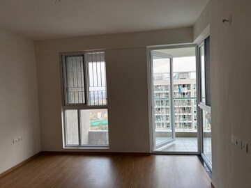 Room in 3 BHK Apartment at Brigade Cornerstone Utopia Tranquil Block, Varthur – for Rent