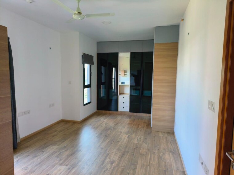 Room, sobha-hrc-pristine 3 Bedroom 1950 Sq.Ft. Apartment In Jakkuru Bangalore 9602853