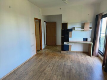 Room in 3 BHK Apartment at Sobha HRC Pristine, Jakkuru – for Rent