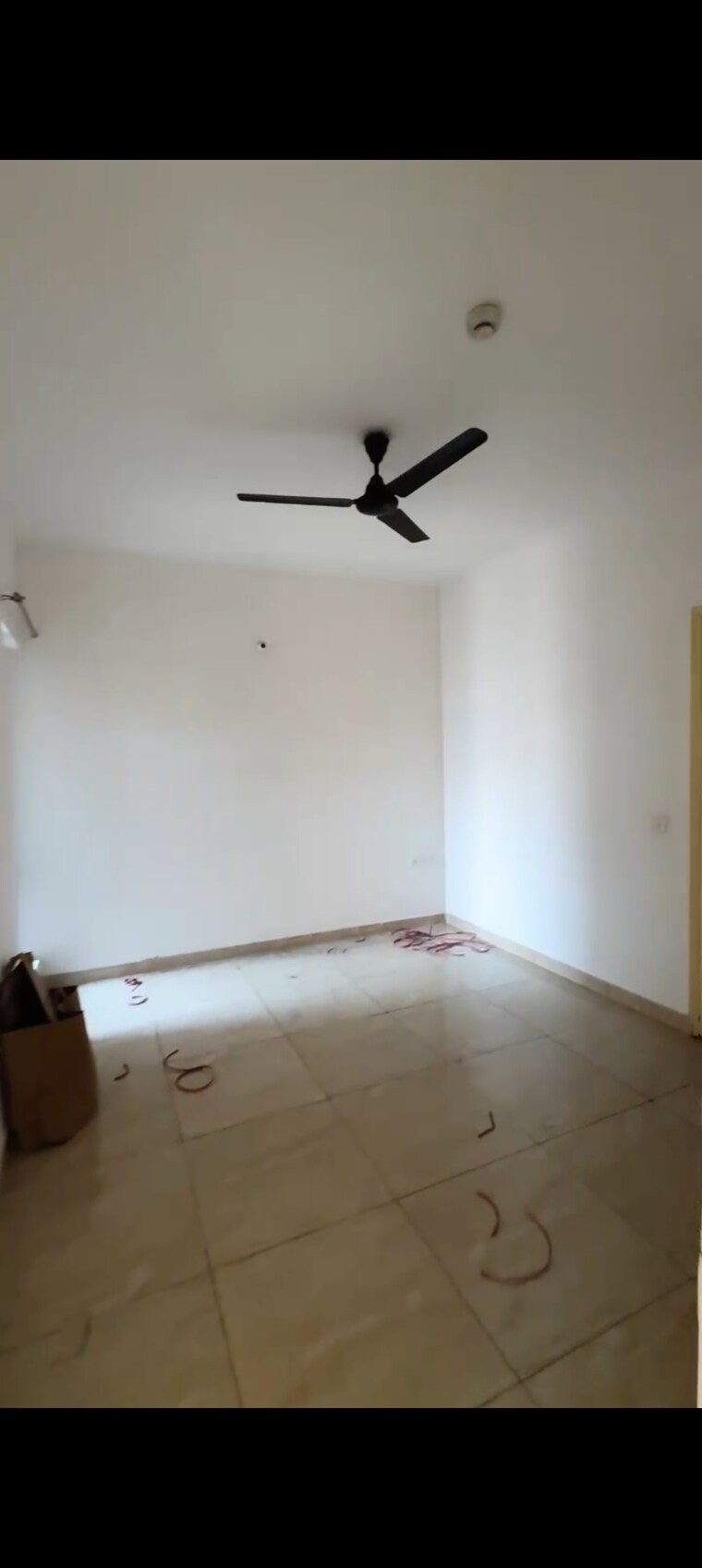 Room, gaur-city-2-14th-avenue 2 Bedroom 1040 Sq.Ft. Apartment In Sector 16c Greater Noida Greater Noida 9602862