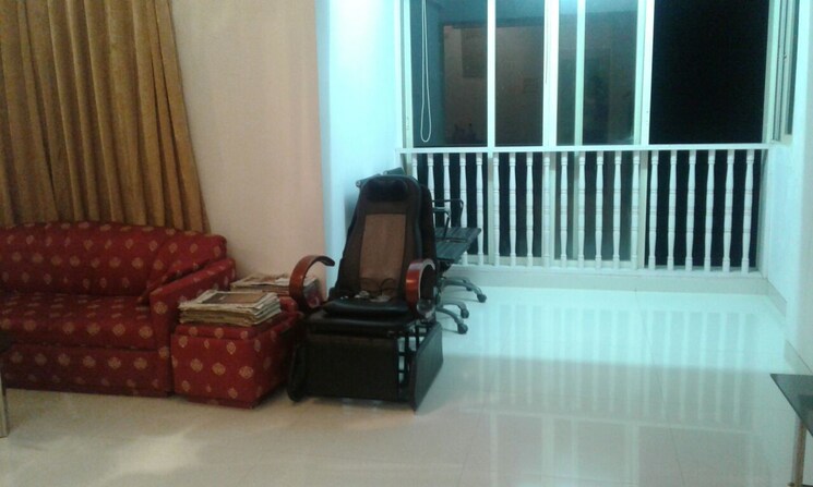 Living Room, satguru-rendezvous 4 Bedroom 3163 Sq.Ft. Apartment In Bandra West Mumbai 9602871