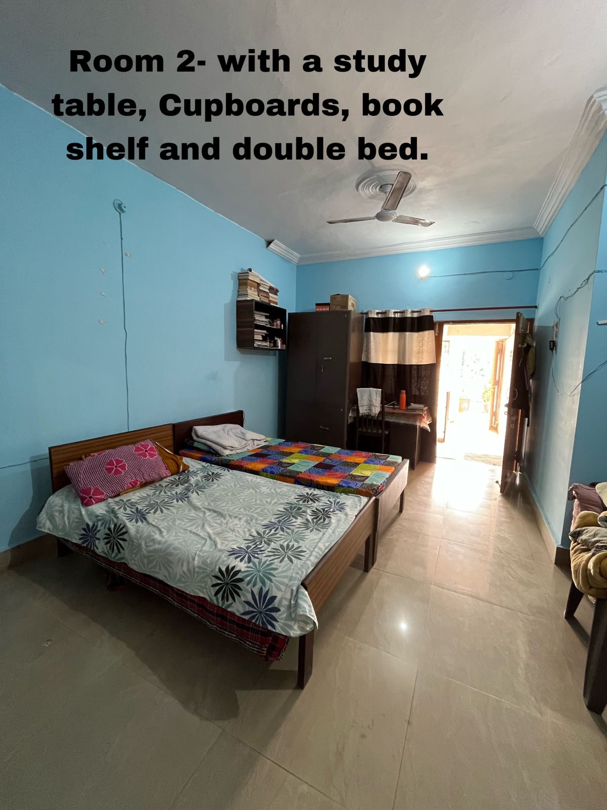 Pg For Rent in Priya Girl Pg 