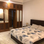 2 BHK 2250 Sq.Ft. Builder Floor in Vasant Vihar