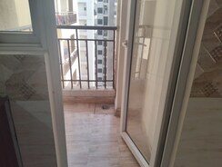 3 BHK Apartment For Sale in Amrapali Golf Homes