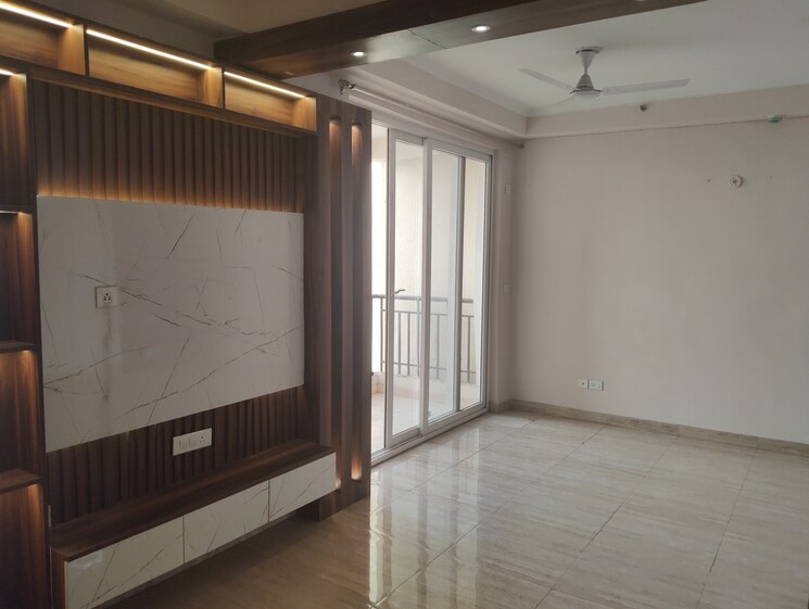 Room, amrapali-golf-homes 3 Bedroom 1595 Sq.Ft. Apartment In Sector 4 Greater Noida Greater Noida 9602881