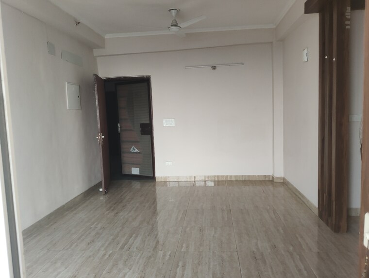 Room, amrapali-golf-homes 3 Bedroom 1595 Sq.Ft. Apartment In Sector 4 Greater Noida Greater Noida 9602881