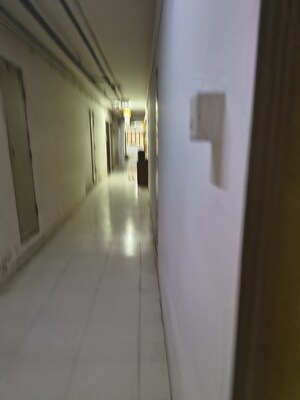 Furnished Amenities in 1 BHK Apartment at Kurla West – for Rent