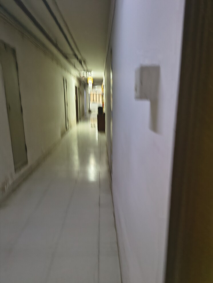 undefined, kurla west 1 Bedroom 300 Sq.Ft. Apartment In Kurla West Mumbai 9602880