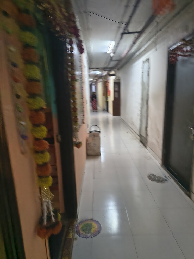 undefined, kurla west 1 Bedroom 300 Sq.Ft. Apartment In Kurla West Mumbai 9602880