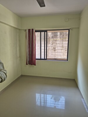 1 BHK Apartment For Rent in Kurla West