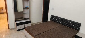  Pg For Rent in Gomti Nagar