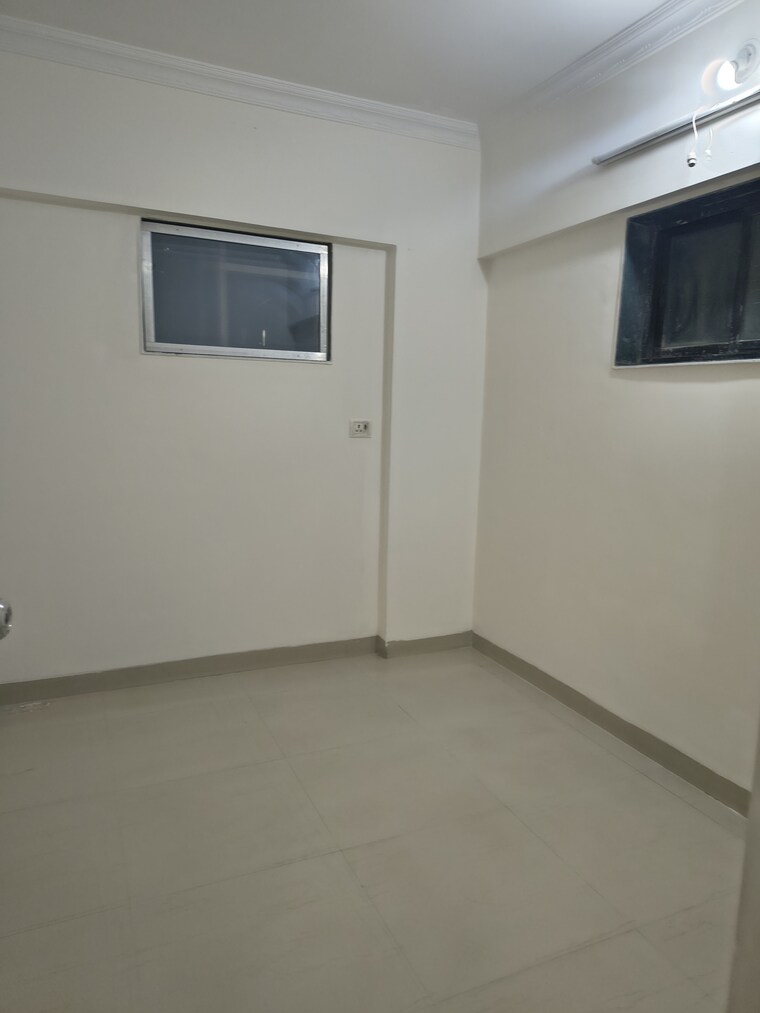 undefined, kurla east 2 Bedroom 550 Sq.Ft. Apartment In Kurla East Mumbai 9602895