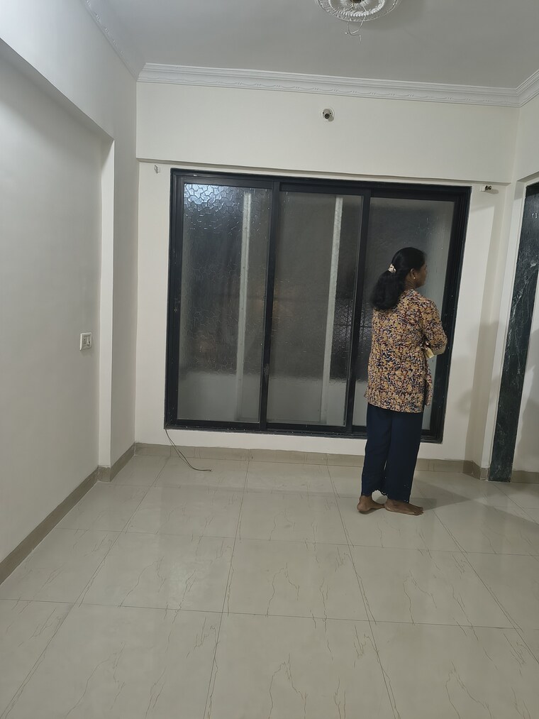 undefined, kurla east 2 Bedroom 550 Sq.Ft. Apartment In Kurla East Mumbai 9602895