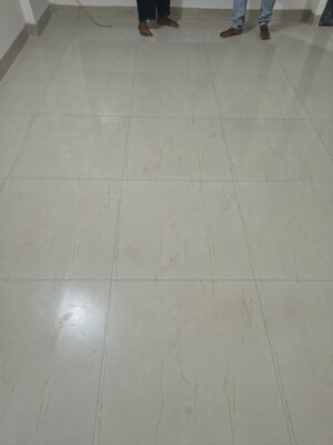 Bathroom in 2 BHK Apartment at Kurla East – for Rent