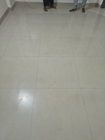 Bathroom in 2 BHK Apartment at Kurla East – for Rent