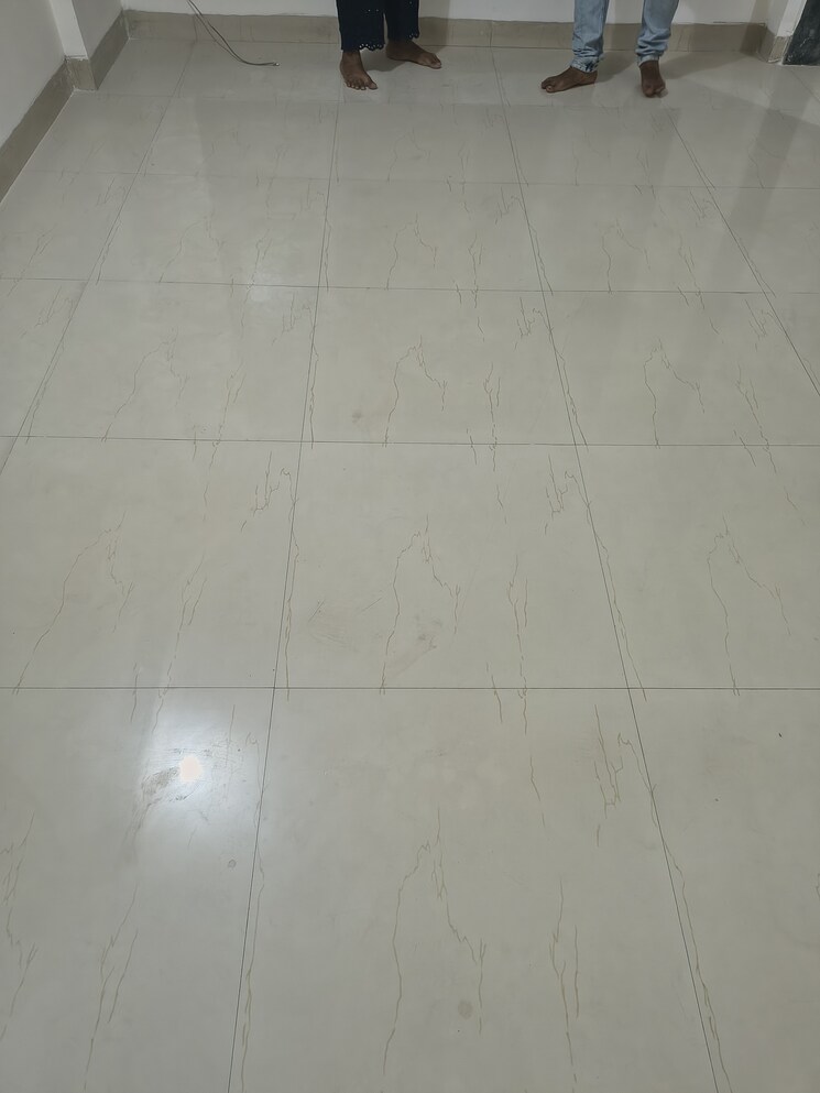 Bathroom, kurla east 2 Bedroom 550 Sq.Ft. Apartment In Kurla East Mumbai 9602895