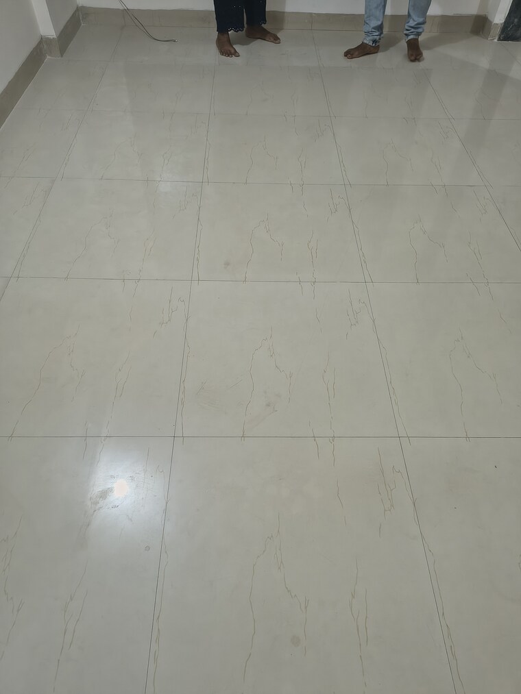 Bathroom, kurla east 2 Bedroom 550 Sq.Ft. Apartment In Kurla East Mumbai 9602895