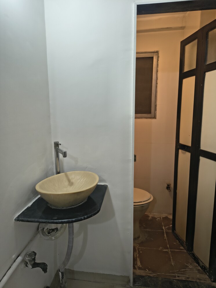 undefined, kurla east 2 Bedroom 550 Sq.Ft. Apartment In Kurla East Mumbai 9602895