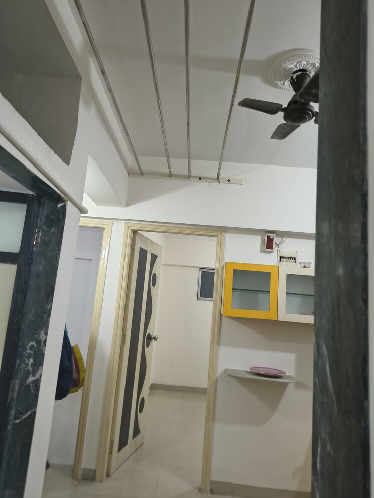 Kitchen, kurla east 2 Bedroom 550 Sq.Ft. Apartment In Kurla East Mumbai 9602895