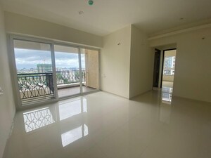 Room in 2 BHK Apartment at Nyati Elysia, Kharadi – for Sale