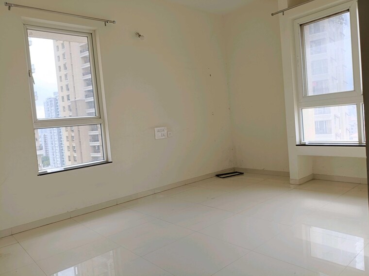 Room, nyati-elysia 2 Bedroom 1120 Sq.Ft. Apartment In Kharadi Pune 9602885