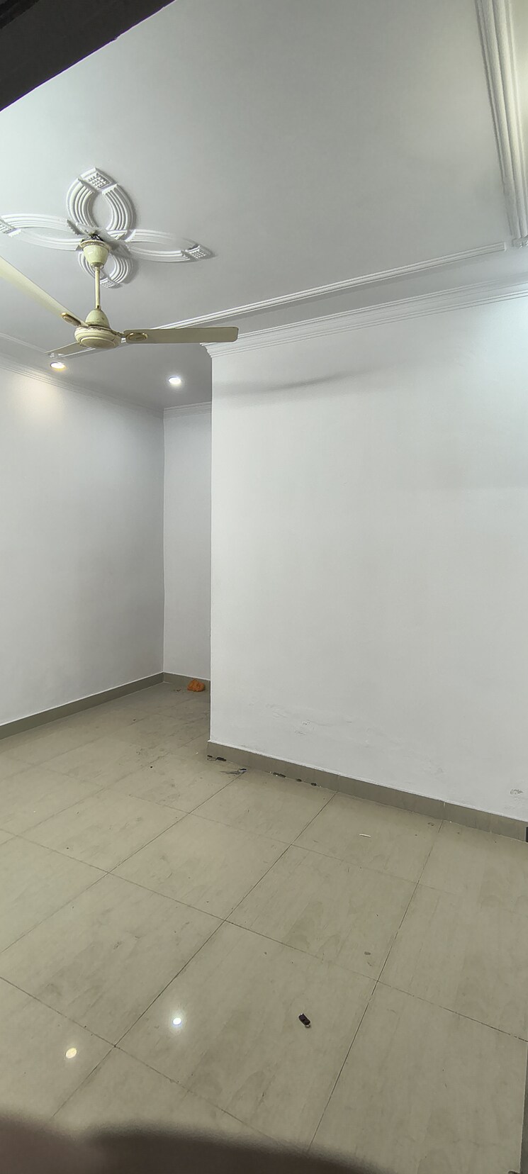 undefined, khirki extension 1 Bedroom 450 Sq.Ft. Builder Floor In Khirki Extension Delhi 9602906