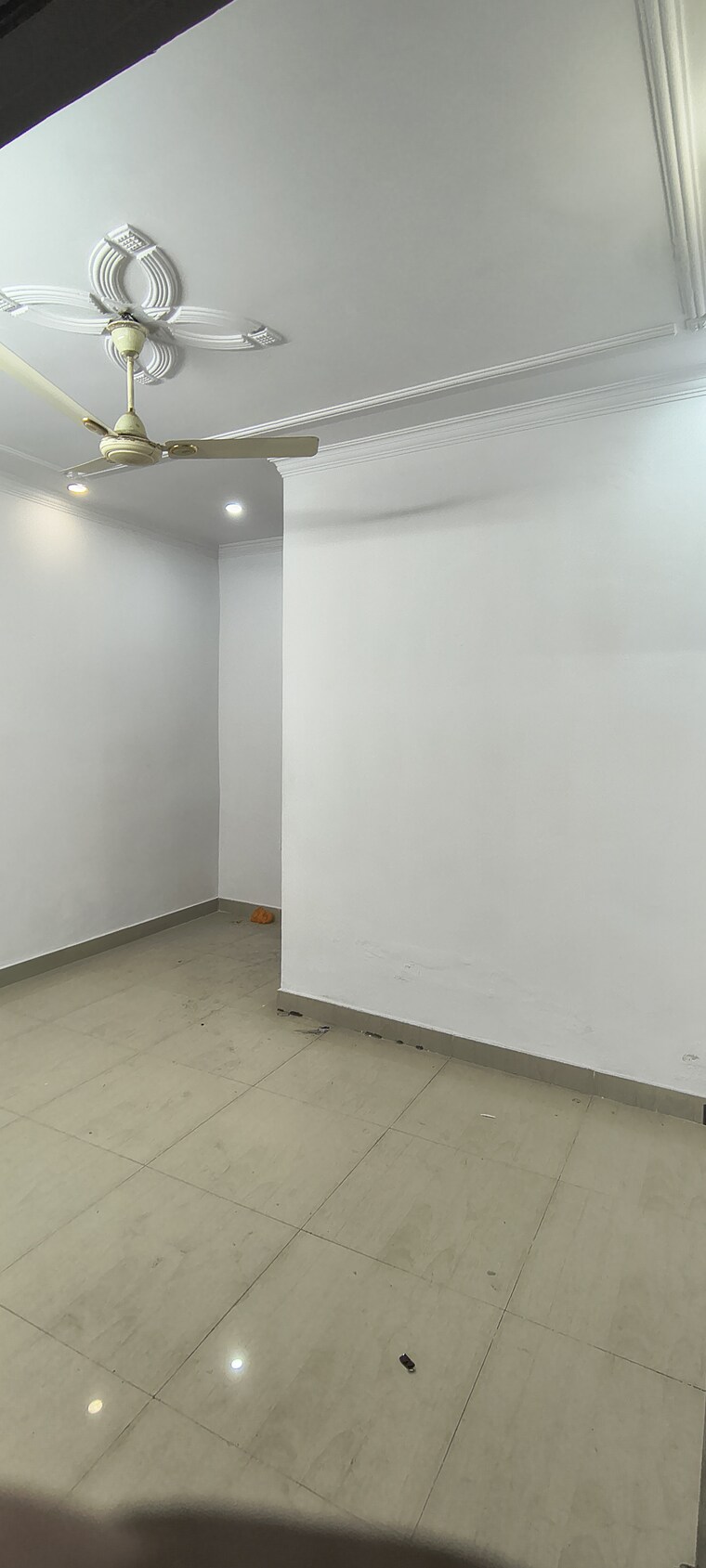 undefined, khirki extension 1 Bedroom 450 Sq.Ft. Builder Floor In Khirki Extension Delhi 9602906