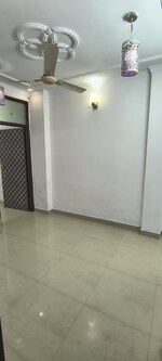 1 BHK 450 Sq.Ft. Builder Floor in Khirki Extension ,malviya