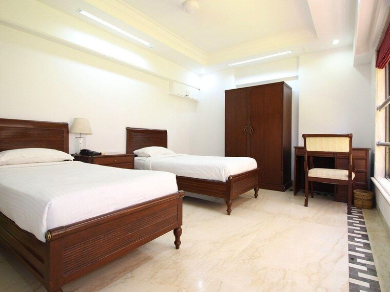 Living Room, clefepete-apartment 4 Bedroom 4200 Sq.Ft. Apartment In Pali Hill Mumbai 9602877