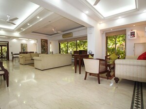 4 BHK Apartment For Rent in Clefepete Apartment, Pali Hill